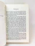 1964 Katherine Mansfield Selected Stories
