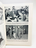 1951 General Douglas MacArthur: Soldier-Statesman by Francis Trevelyan Miller