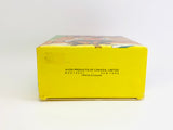 1970’s Avon Piano Decanter 4 Oz Tai Winds After Shave - Empty with Original Box