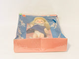 1970’s Lovee Doll Daisy Luv In Original Box