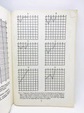 1947 Practice Readers Book 3