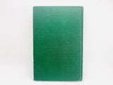 1904 The Pastor and Modern Missions By John R. Mott