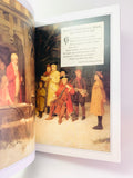 1989 Christmas: Penhaligon's Scented Treasury of Verse and Prose by Sheila Pickles