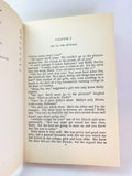 1968 The Abbey Girls Again by Elsie J. Oxenham