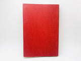 1937 An Introduction to Economics by Duncan Alexander MacGibbon