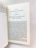 1964 Katherine Mansfield Selected Stories