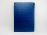 1945 “The History of Rome Hanks” A Novel By Joseph Stanley Pennell