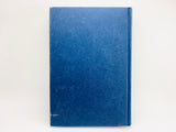 1955 Farther into the Night by Mrs. Gordon H. Smith