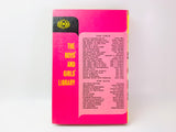1968 The Abbey Girls Again by Elsie J. Oxenham