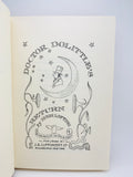 1961 Doctor Dolittle’s Return