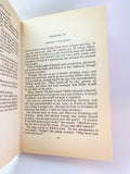 1968 The Abbey Girls Again by Elsie J. Oxenham