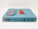 1945 Roy Rogers and the Gopher Creek Gunman Ex Library Copy