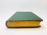 1896 Madcap Violet by William Black