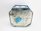 1950’s Diesch Candy Tin