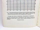 1948 Practice Readers Book 2