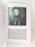 Buckfast Abbey, A Short History and Guide