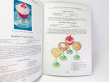 1931 A Cook’s Tour With Minute Tapioca