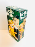 1978 Hello Dolly Remco Doll