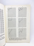 1948 Practice Readers Book 2