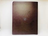 1948 Sacred Solos Voice Music Book For Church and General Use