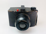 1940-43 AGFA Pioneer PD16 Camera