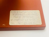 Vintage Greek Madonna Small Picture
