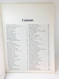 1977 Jubilee, A Celebration of the Queen’s Silver Jubilee