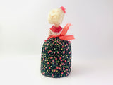 Vintage Pin Cushion Doll