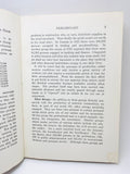 1937 An Introduction to Economics by Duncan Alexander MacGibbon