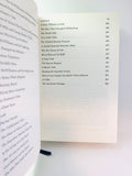 Complete Short Stories by Mark Twain