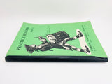 1947 Practice Readers Book 3