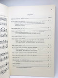 1943 “Good Morning" Music, Calls, and Directions for Old-time Dancing, Mr. and Mrs. Henry Ford