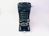 1929 Soho Myna Model SK-12 Camera