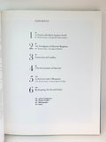 Germany Library of Nations