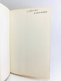 1953 Rembrandt, Abrams Pocket Book - First Printing