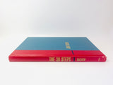 1943 The 39 Steps by John Buchan
