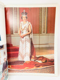 1977 Jubilee, A Celebration of the Queen’s Silver Jubilee