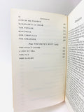 1964 Katherine Mansfield Selected Stories
