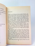 1953 The Last Planet by Andre Norton