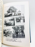 1955 Farther into the Night by Mrs. Gordon H. Smith
