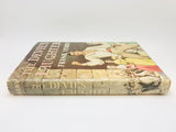 1953 The Devil’s Laughter By Frank Yerby