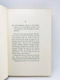 1904 The Pastor and Modern Missions By John R. Mott