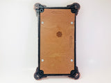 Vintage Coppercraft Plastic Wall Hanging