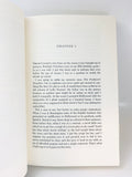 1969 The Last Tycoon by F. Scott Fitzgerald