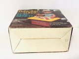 1978 Baby This ‘n That 3 ‘n One Play Bench