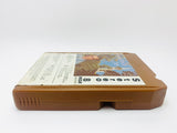 1977 Elvis Presley How Great Thou Art 8 Track
