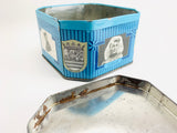 1950’s Diesch Candy Tin