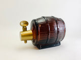 1970’s After Shave on Tap by Avon - Empty with Original Box