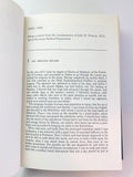 A Treasury of Sherlock Holmes by Arthur Conan Doyle