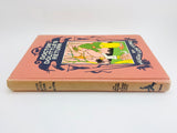 1961 Doctor Dolittle’s Return